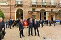 0C2A3295 - Copia